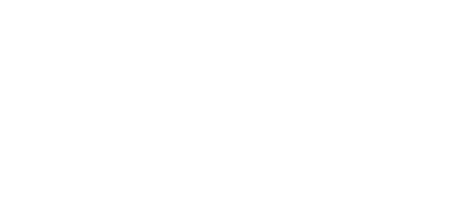 NFI Napoli Film Industry